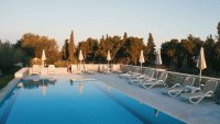 Aminess Casa Velaris