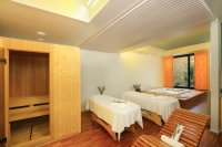 Aminess Casa Velaris