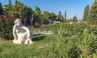 Aminess Casa Velaris