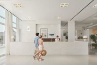 Hotel Elaphusa