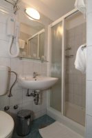 Hotel Brzet
