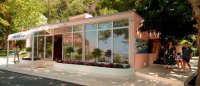 Hotel Brzet