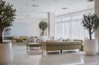 Hotel Elaphusa