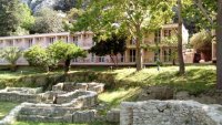 Hotel Brzet