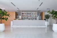 Hotel Elaphusa