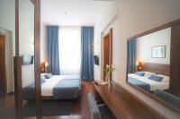 Aminess Velaris Resort