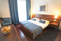 Aminess Velaris Resort