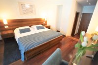 Aminess Velaris Resort