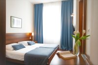 Aminess Velaris Resort