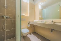 Aminess Velaris Resort