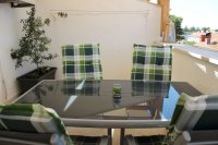 Apartmani Villa Ina