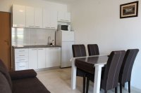Apartmani Villa Ina