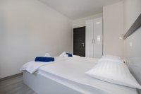 Apartmani BlueView