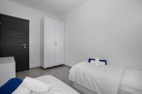 Apartmani BlueView