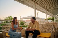 Hotel Alga