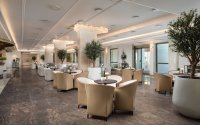 Hotel Alga