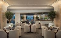 Hotel Alga
