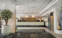 Hotel Alga