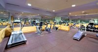 Hotel Alga