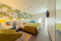 Hotel Berulia