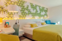 Hotel Berulia