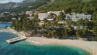 Hotel Berulia
