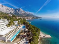 Hotel Berulia