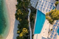 Hotel Berulia