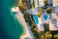 Hotel Berulia