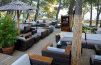 Hotel Borak
