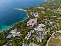 Hotel Borak