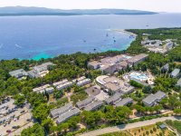 Hotel Borak