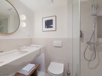 Hotel Soline