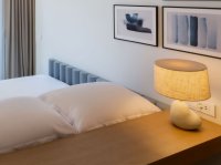 Hotel Soline