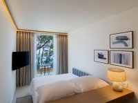 Hotel Soline