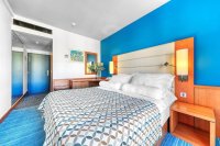 Hotel Kornati