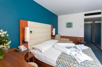 Hotel Kornati