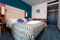 Hotel Kornati