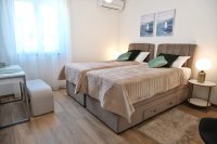 Villa Janie
