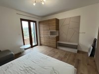 Apartmány Diadora