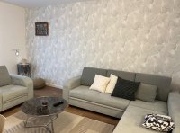 Apartmány Diadora