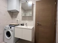 Apartmány Diadora