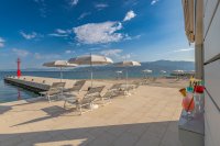Grand Hotel View