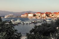 Grand Hotel View