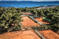 Hotel Holiday Village Bonaca