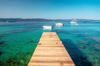 Hotel Holiday Village Bonaca