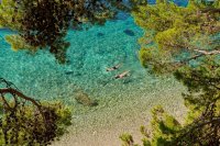 Hotel Holiday Village Bonaca