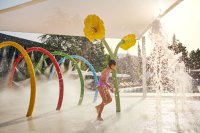 Hotel Holiday Village Bonaca