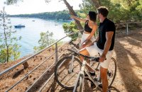 Hotel Holiday Village Bonaca
