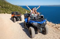 Hotel Holiday Village Bonaca